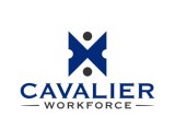 /public/logoimage/1557145442Cavalier Workforce21.jpg